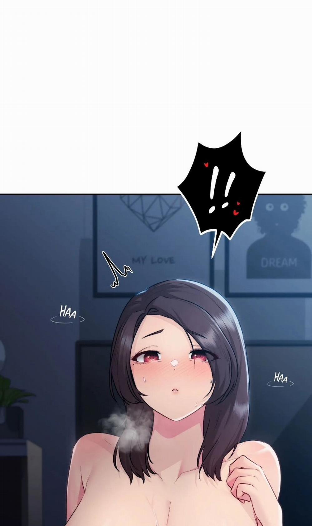 Kể Từ Hôm Nay, Bias Của Tôi Là... 22 trang 85