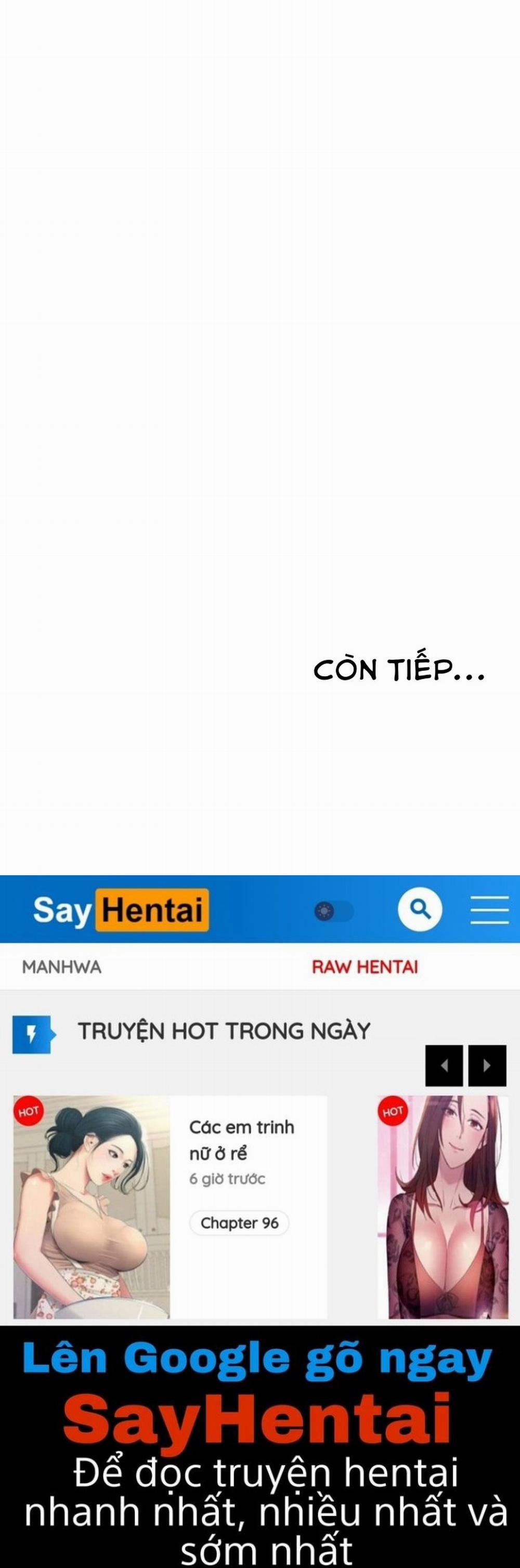 Kể Từ Hôm Nay, Bias Của Tôi Là... 22 trang 87