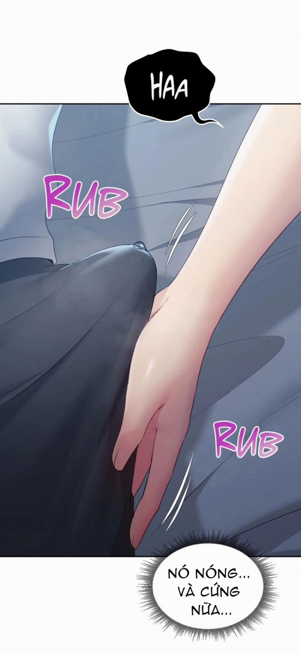 Kể Từ Hôm Nay, Bias Của Tôi Là... 22 trang 9