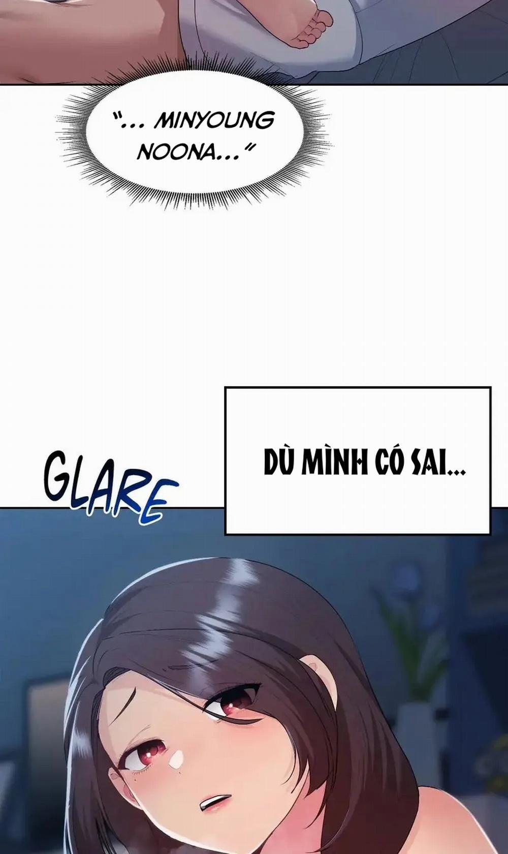 Kể Từ Hôm Nay, Bias Của Tôi Là... 24 trang 13