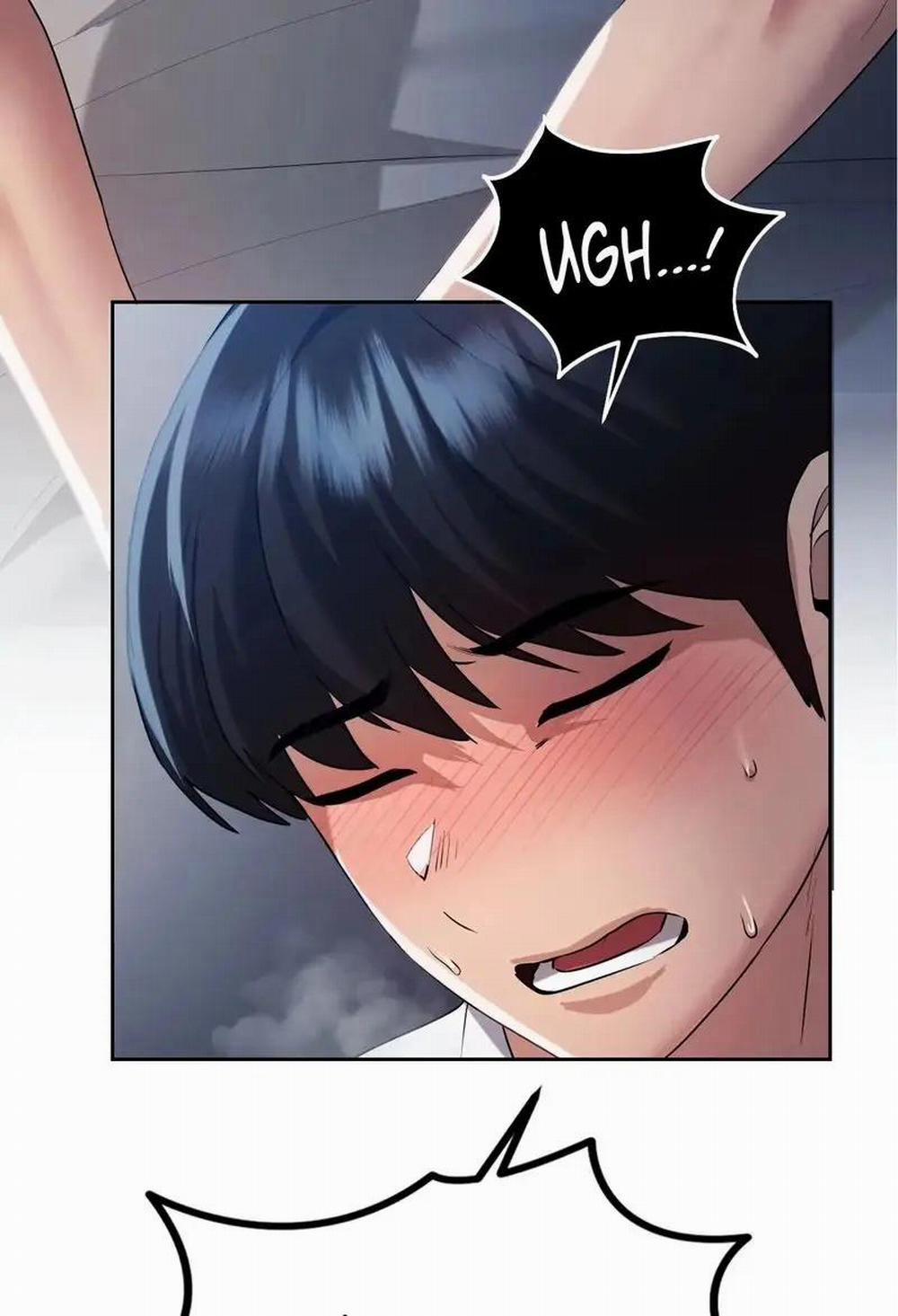 Kể Từ Hôm Nay, Bias Của Tôi Là... 24 trang 2