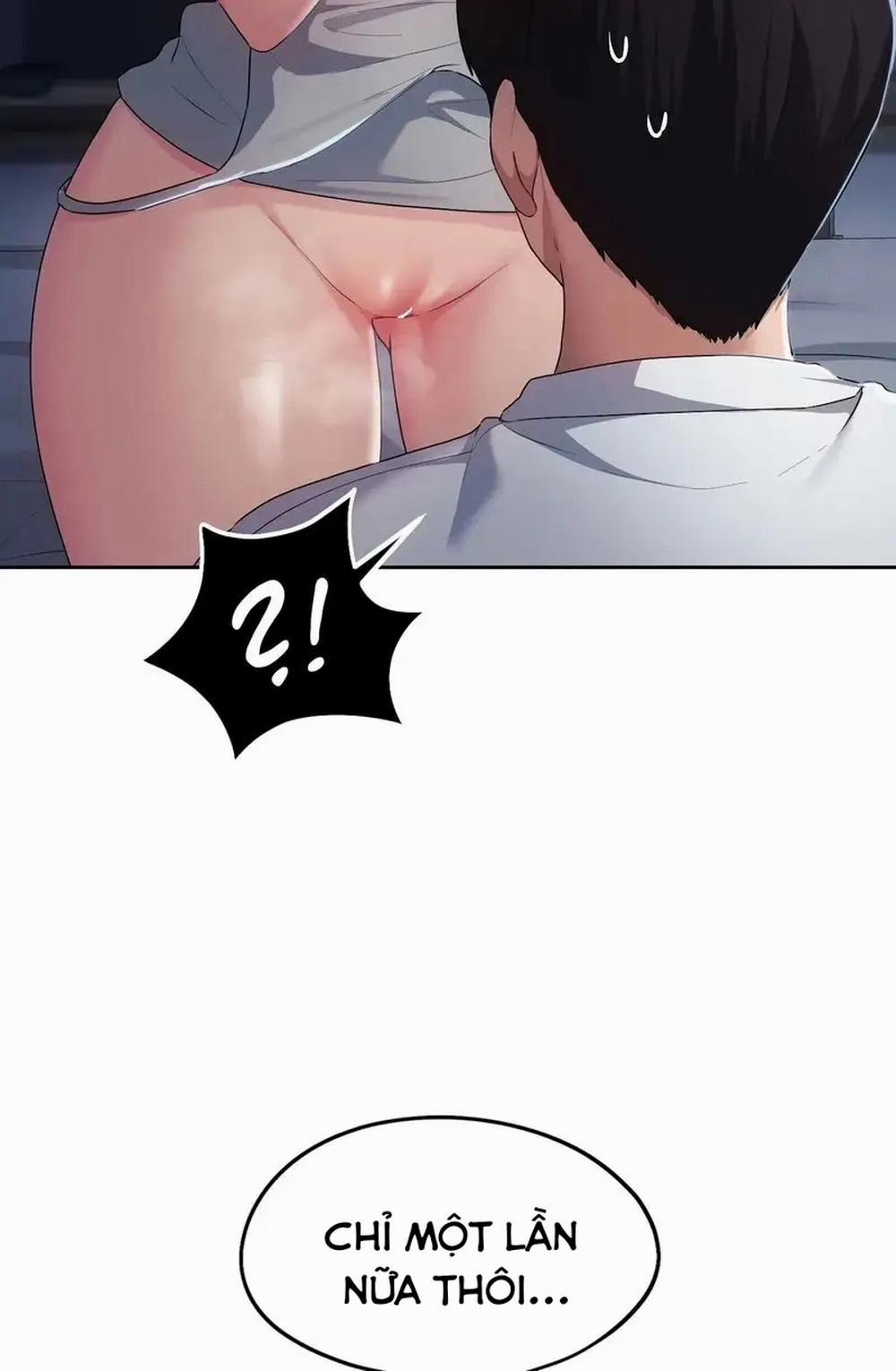 Kể Từ Hôm Nay, Bias Của Tôi Là... 24 trang 22