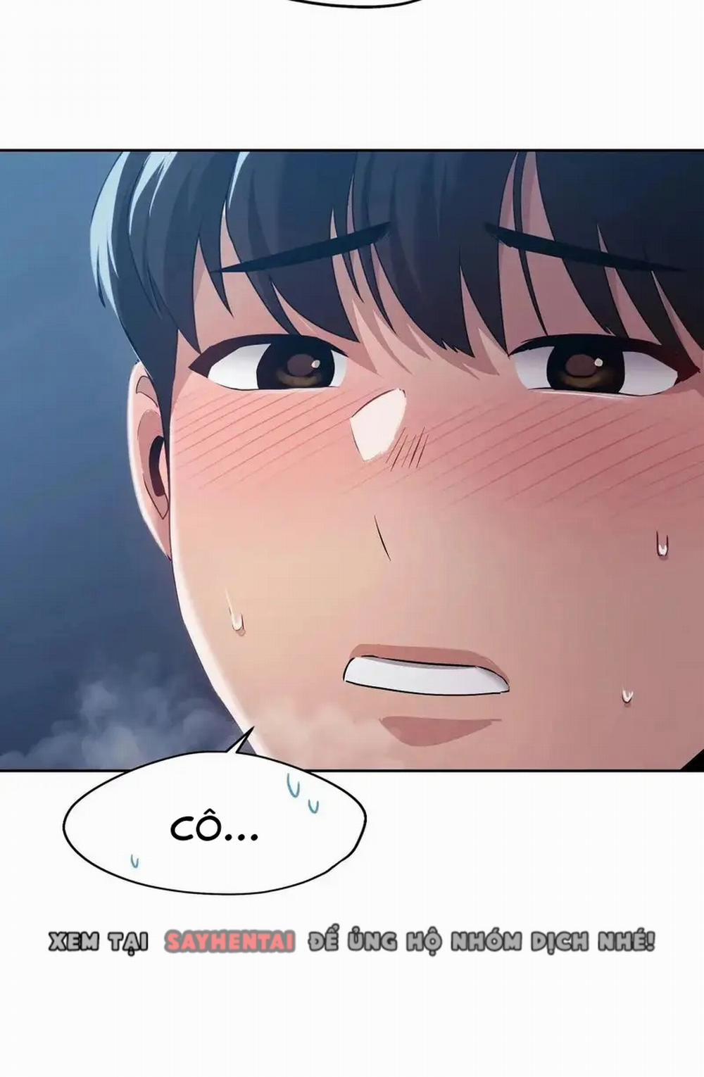 Kể Từ Hôm Nay, Bias Của Tôi Là... 24 trang 23