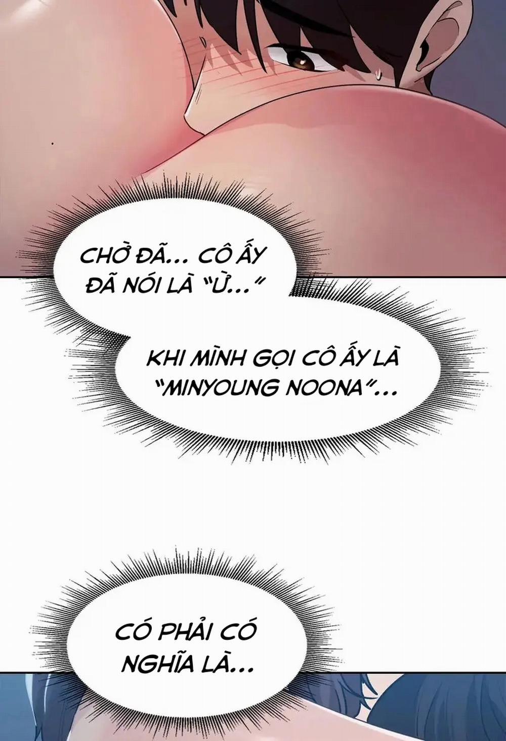 Kể Từ Hôm Nay, Bias Của Tôi Là... 24 trang 26