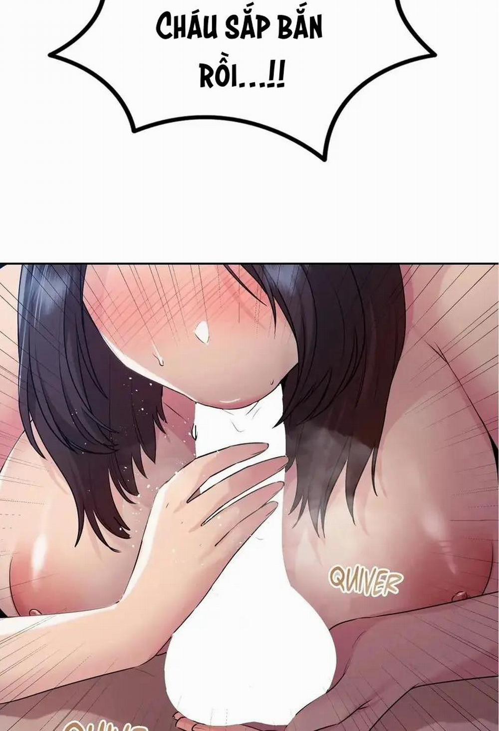 Kể Từ Hôm Nay, Bias Của Tôi Là... 24 trang 3