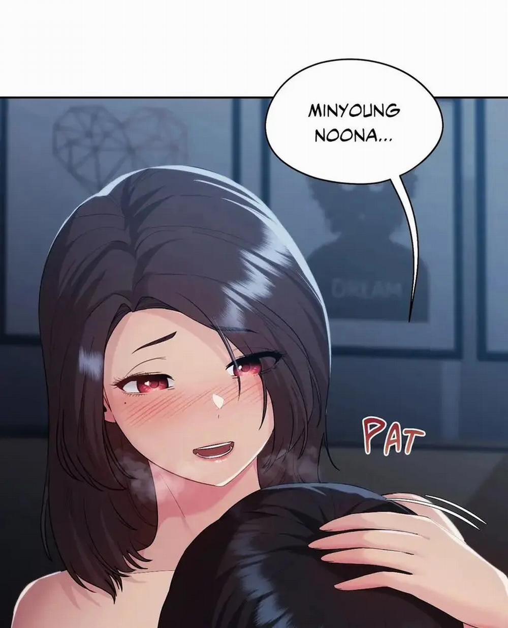 Kể Từ Hôm Nay, Bias Của Tôi Là... 24 trang 32