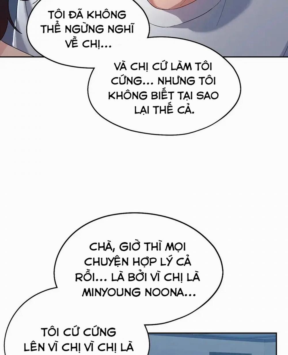 Kể Từ Hôm Nay, Bias Của Tôi Là... 24 trang 35