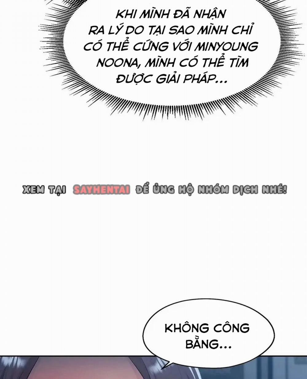 Kể Từ Hôm Nay, Bias Của Tôi Là... 24 trang 36