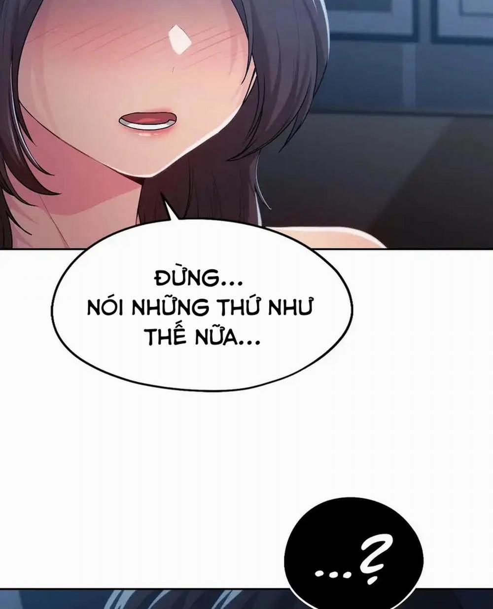 Kể Từ Hôm Nay, Bias Của Tôi Là... 24 trang 38