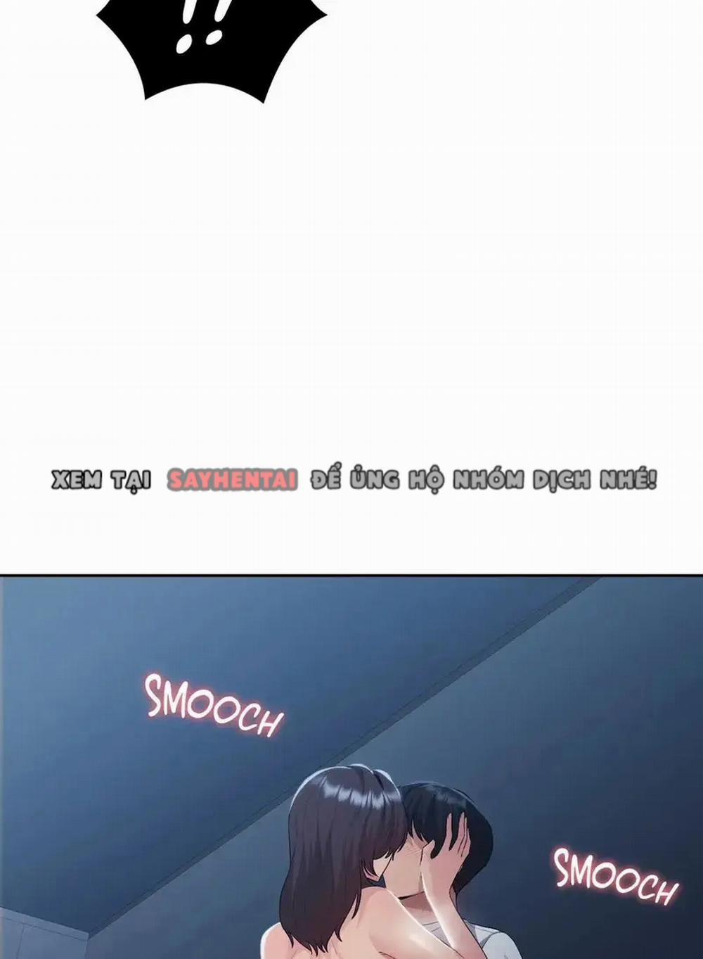 Kể Từ Hôm Nay, Bias Của Tôi Là... 24 trang 42