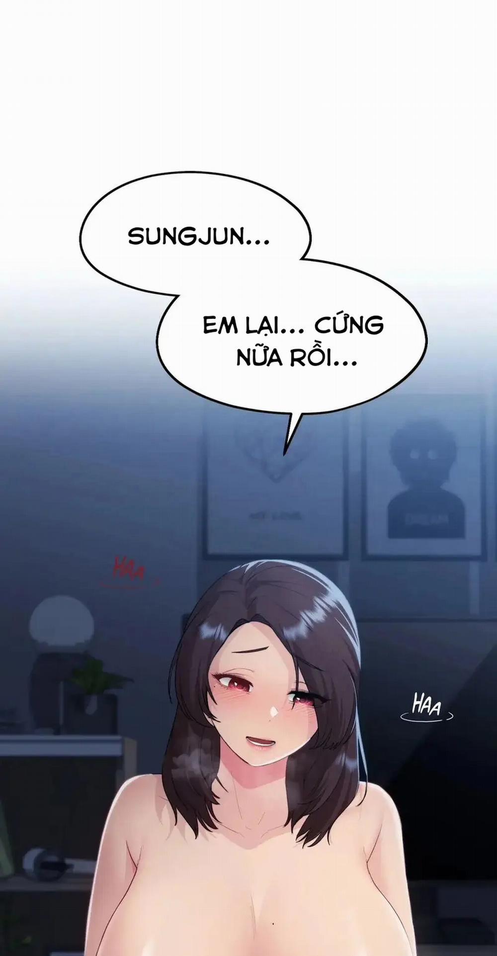 Kể Từ Hôm Nay, Bias Của Tôi Là... 24 trang 48