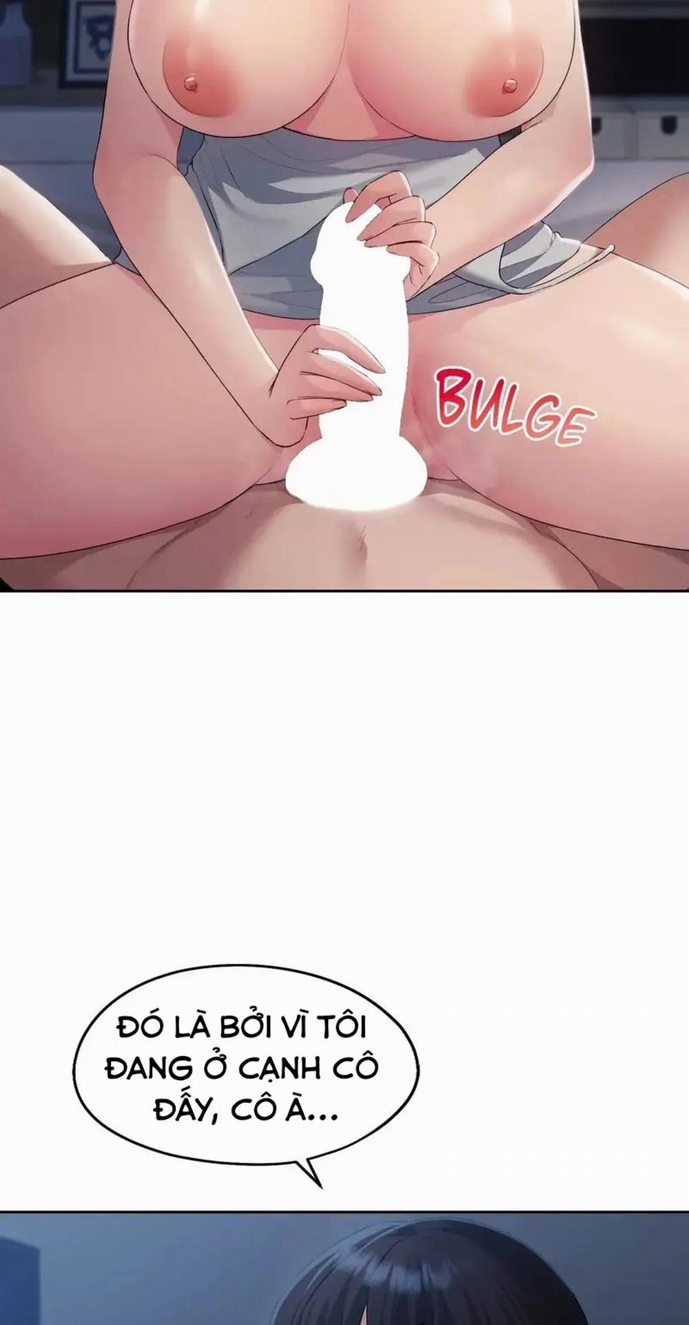 Kể Từ Hôm Nay, Bias Của Tôi Là... 24 trang 49