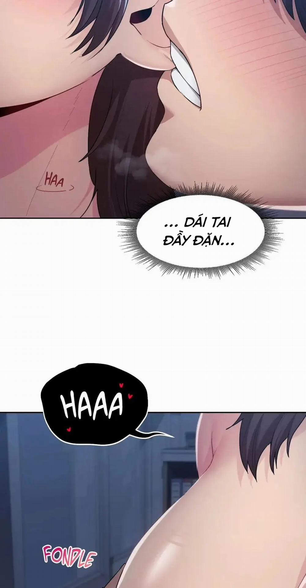 Kể Từ Hôm Nay, Bias Của Tôi Là... 24 trang 52