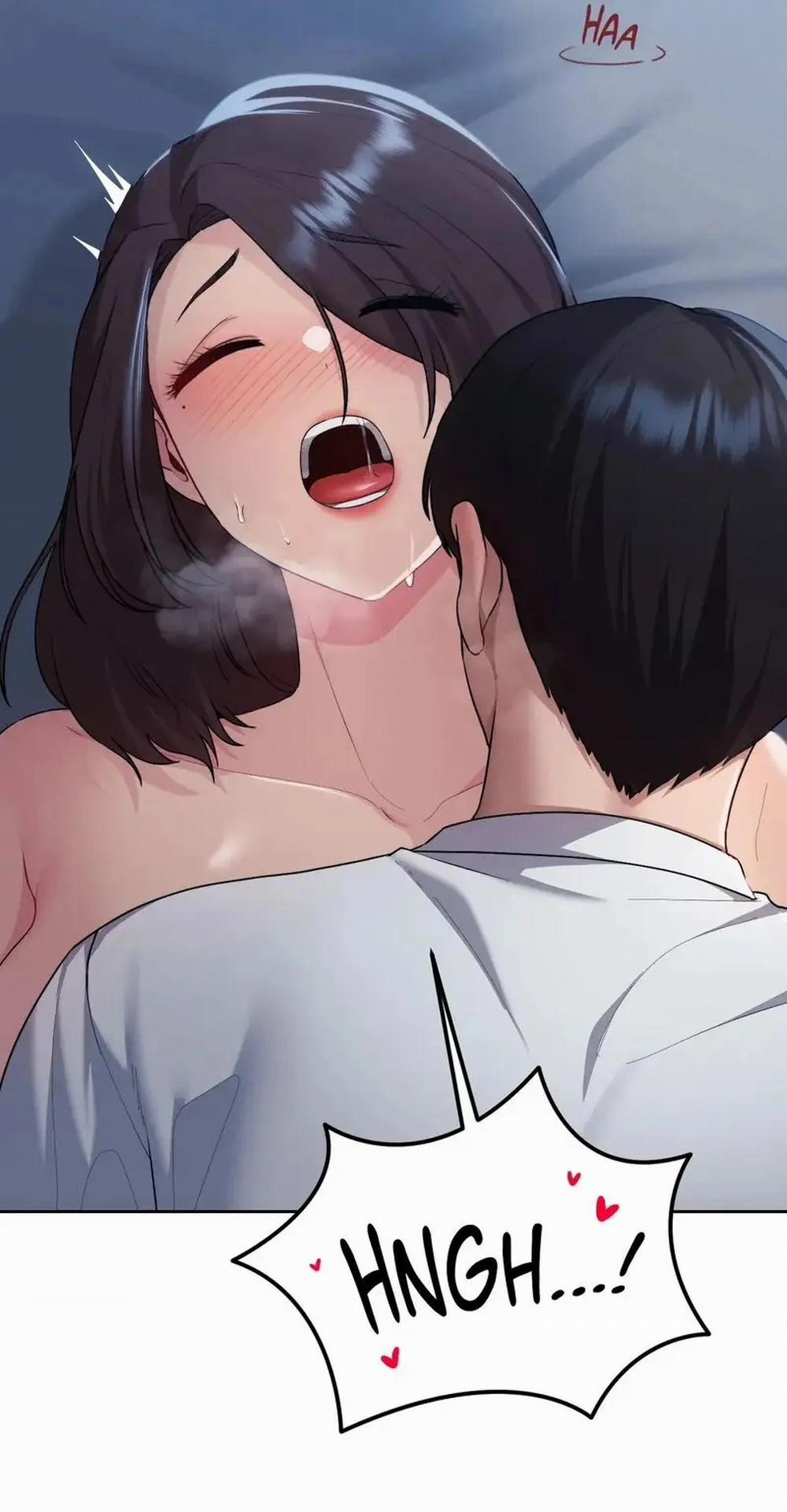 Kể Từ Hôm Nay, Bias Của Tôi Là... 24 trang 55