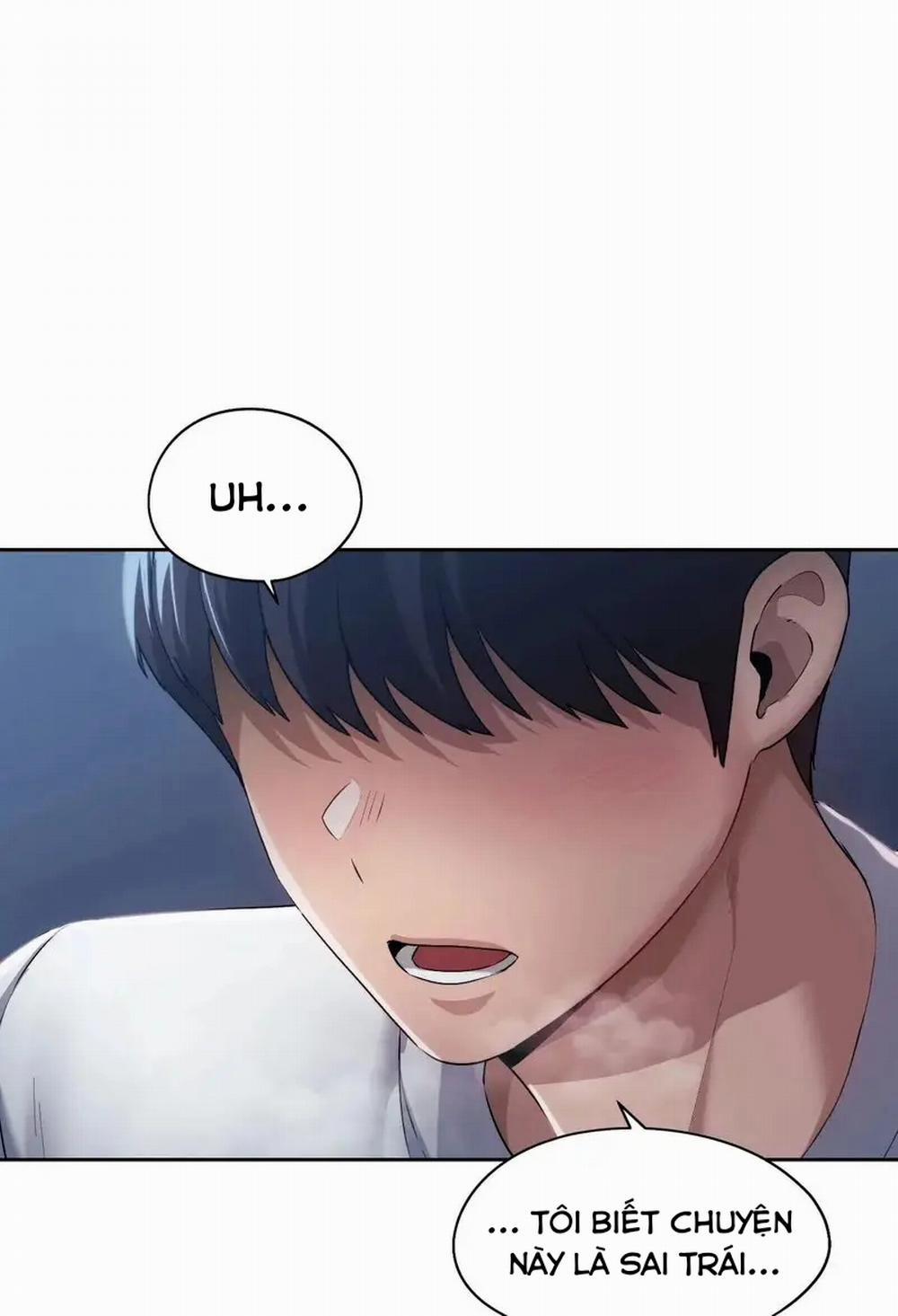 Kể Từ Hôm Nay, Bias Của Tôi Là... 24 trang 56