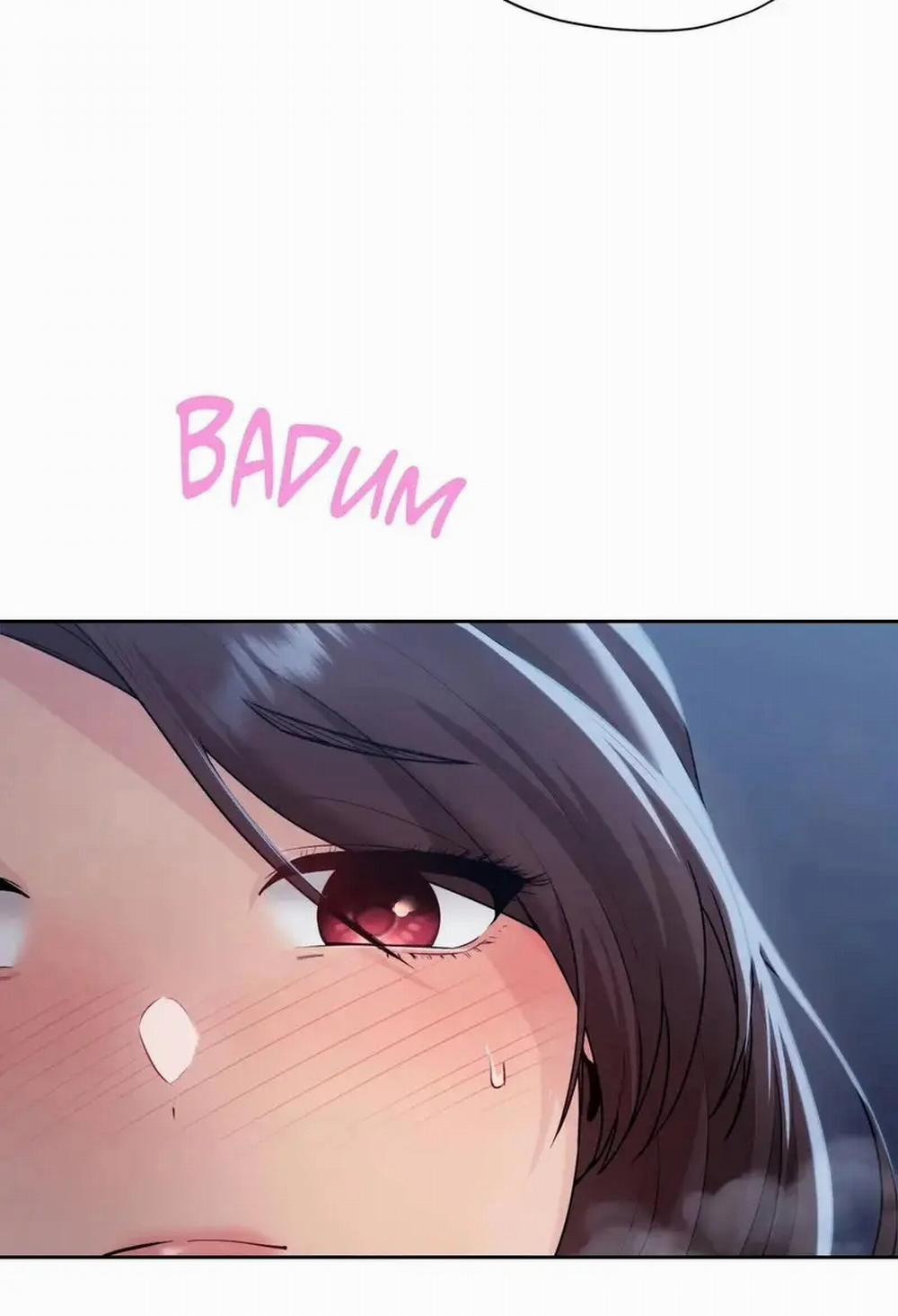 Kể Từ Hôm Nay, Bias Của Tôi Là... 24 trang 57