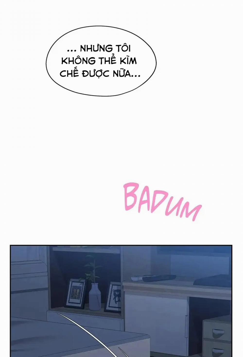 Kể Từ Hôm Nay, Bias Của Tôi Là... 24 trang 58