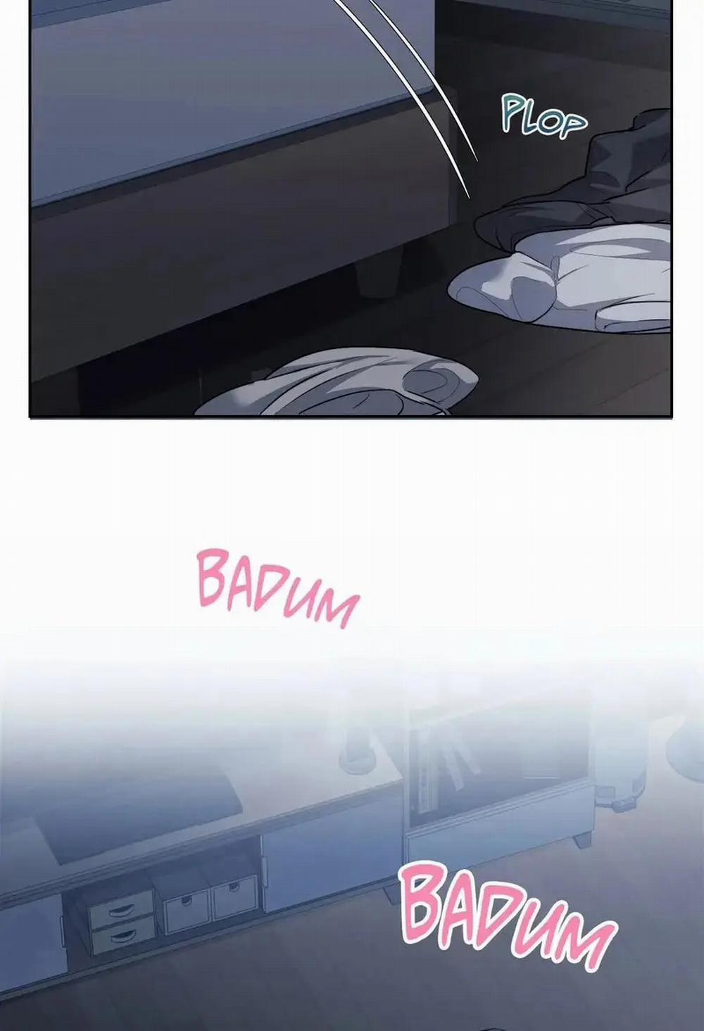 Kể Từ Hôm Nay, Bias Của Tôi Là... 24 trang 59