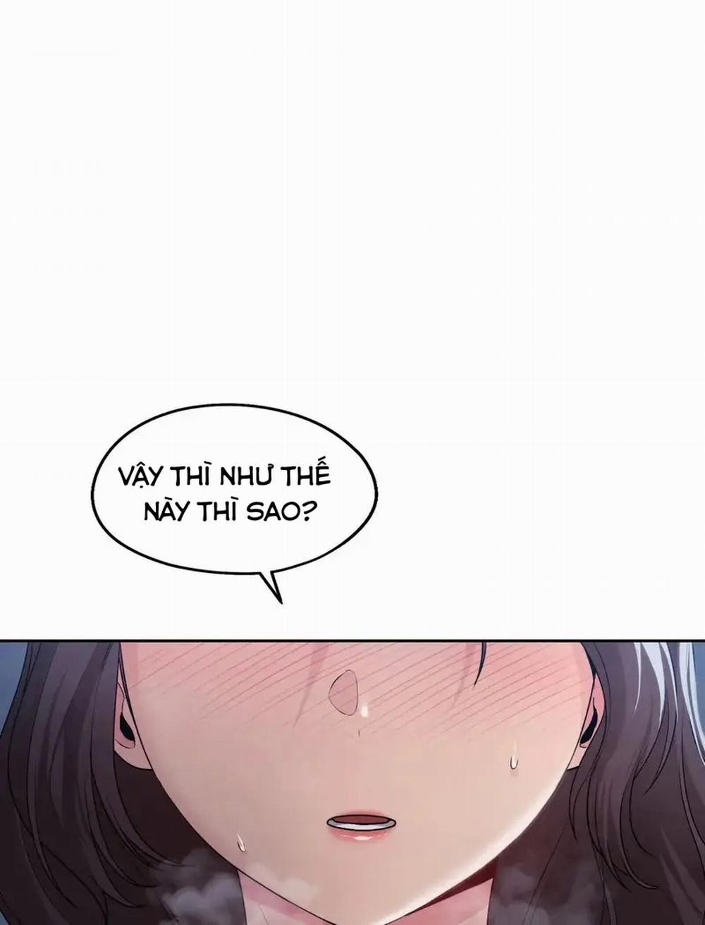 Kể Từ Hôm Nay, Bias Của Tôi Là... 24 trang 64