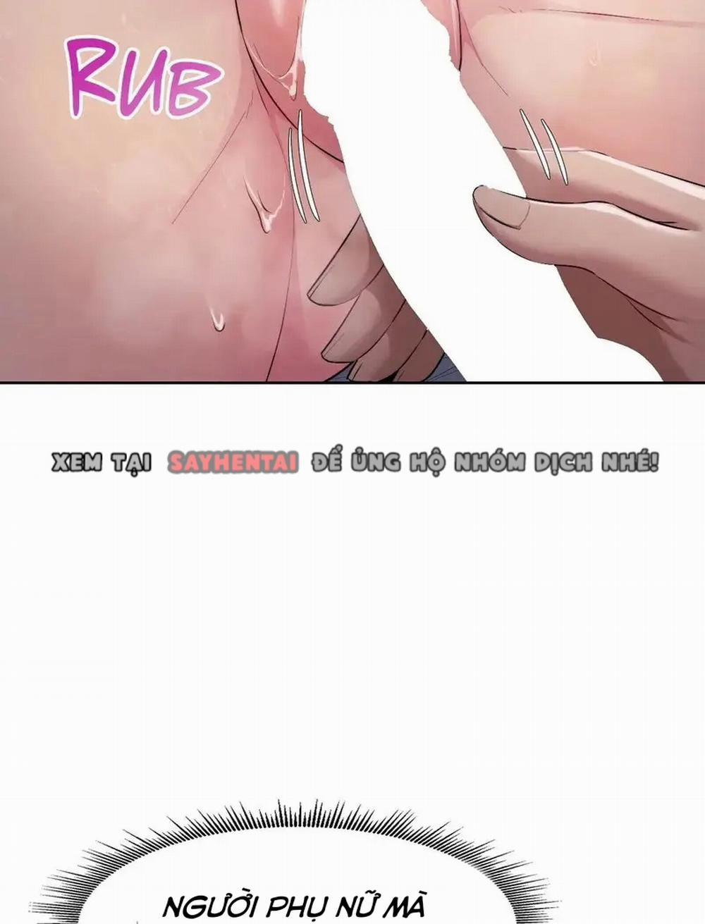 Kể Từ Hôm Nay, Bias Của Tôi Là... 24 trang 69