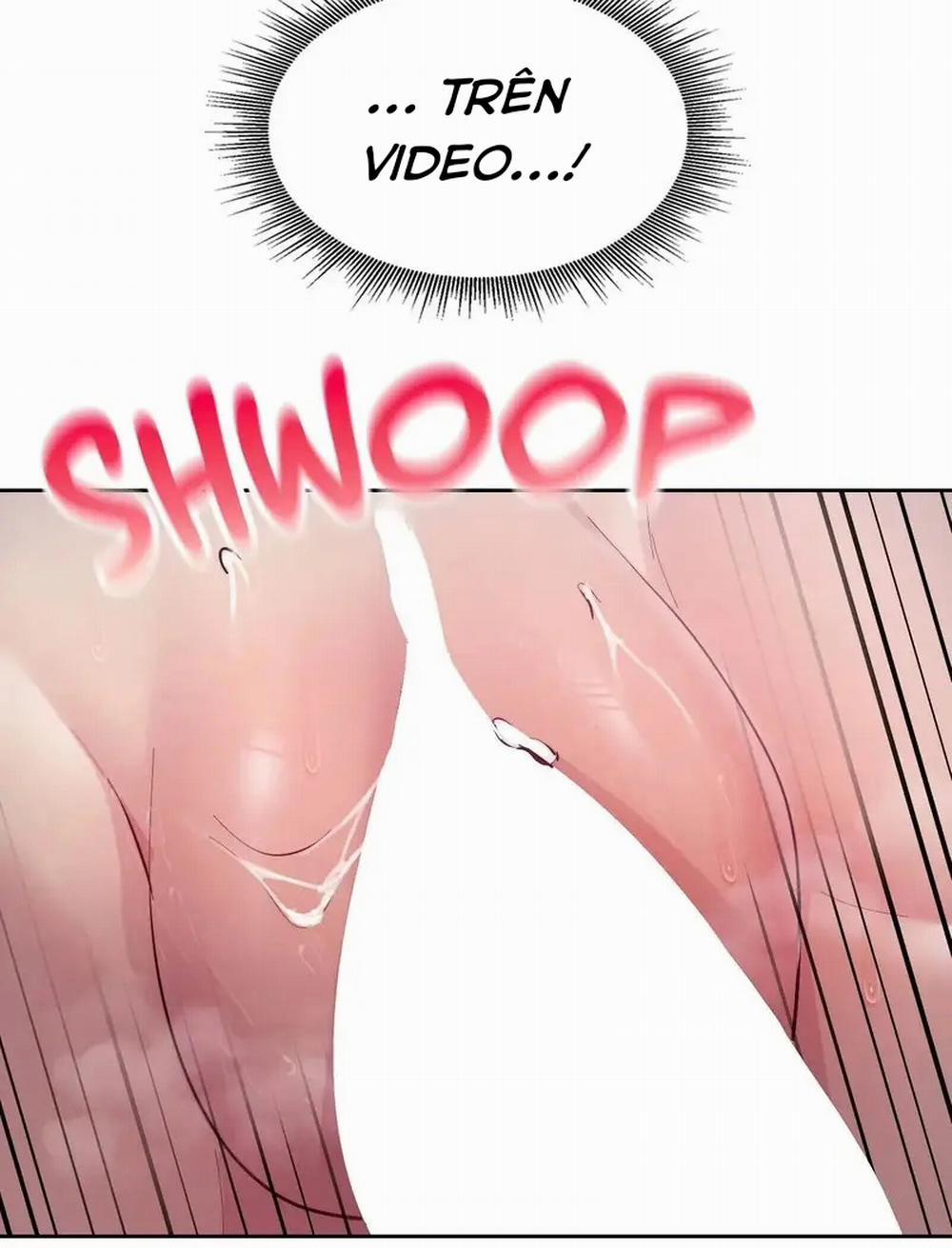 Kể Từ Hôm Nay, Bias Của Tôi Là... 24 trang 71