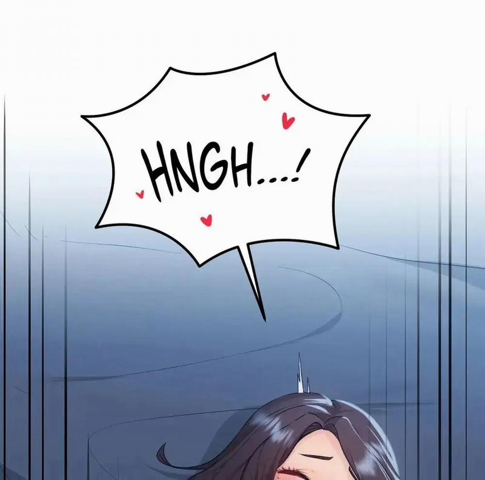 Kể Từ Hôm Nay, Bias Của Tôi Là... 24 trang 72