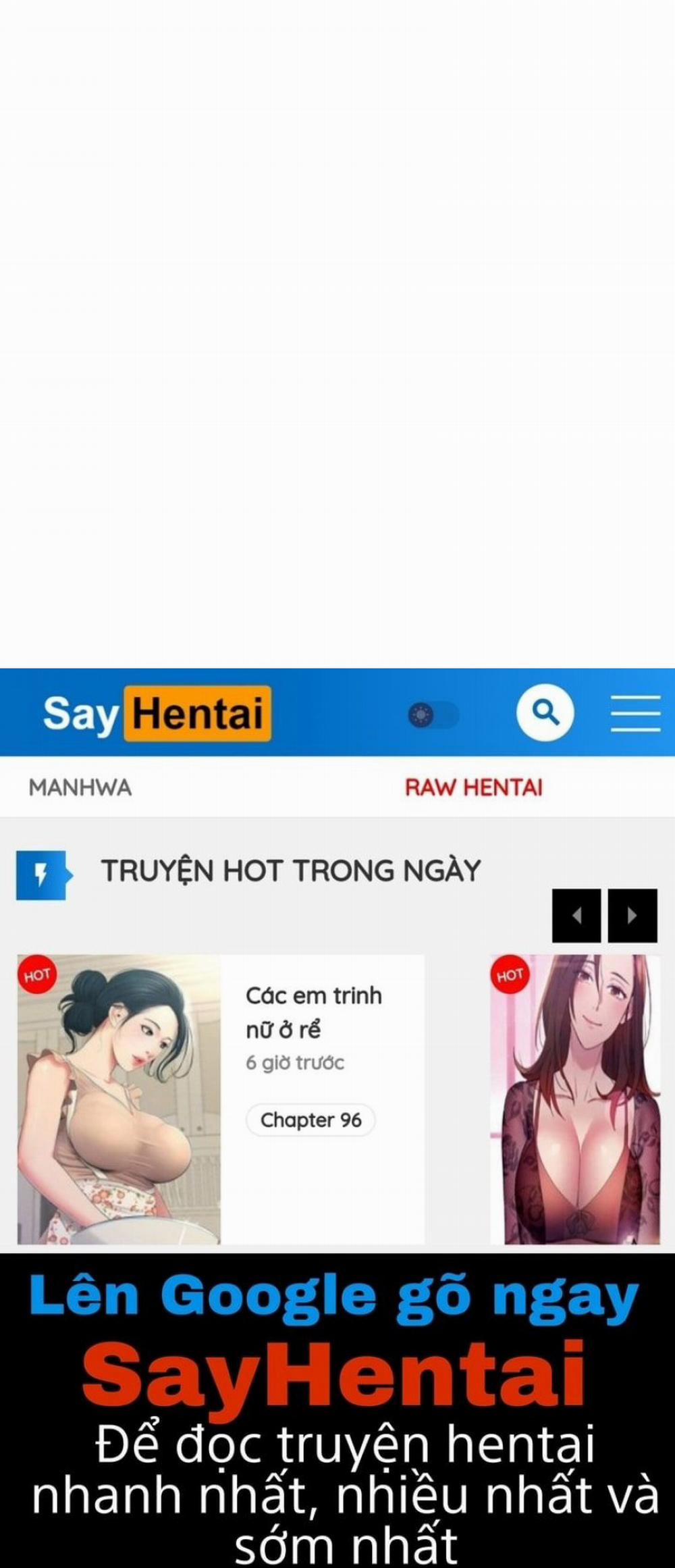 Kể Từ Hôm Nay, Bias Của Tôi Là... 24 trang 78