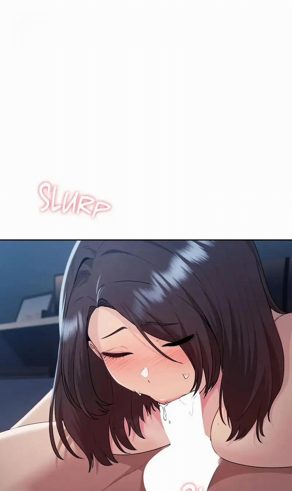 Kể Từ Hôm Nay, Bias Của Tôi Là... 24 trang 8