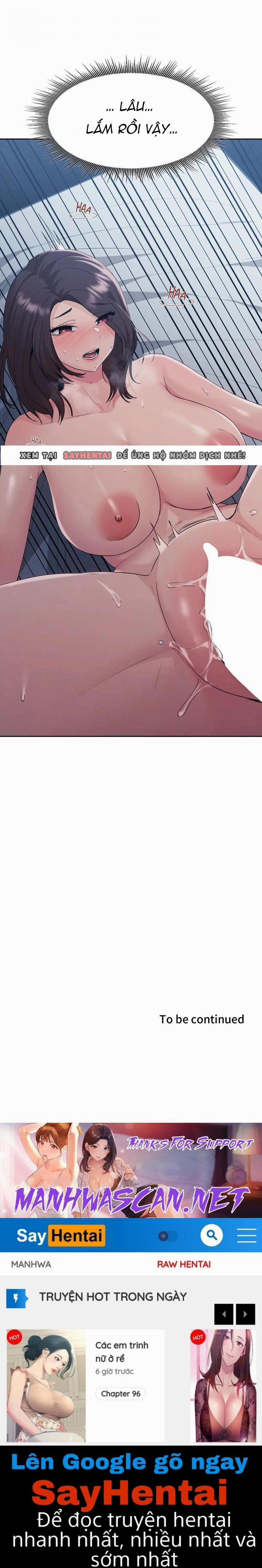 Kể Từ Hôm Nay, Bias Của Tôi Là... 25 trang 10