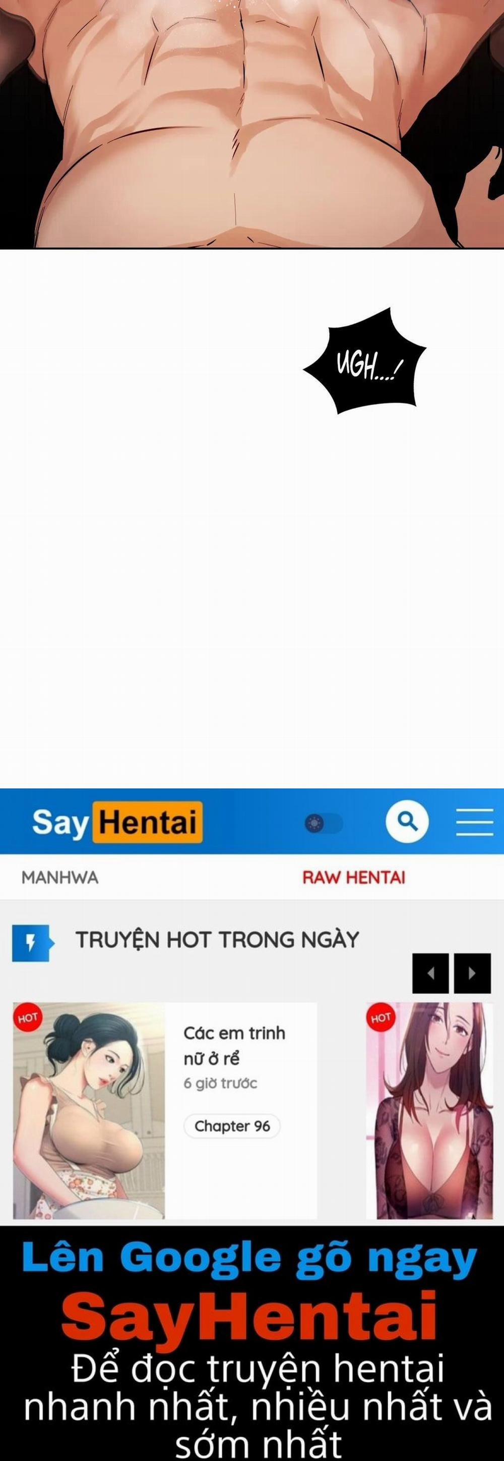 Kể Từ Hôm Nay, Bias Của Tôi Là... 30 trang 7