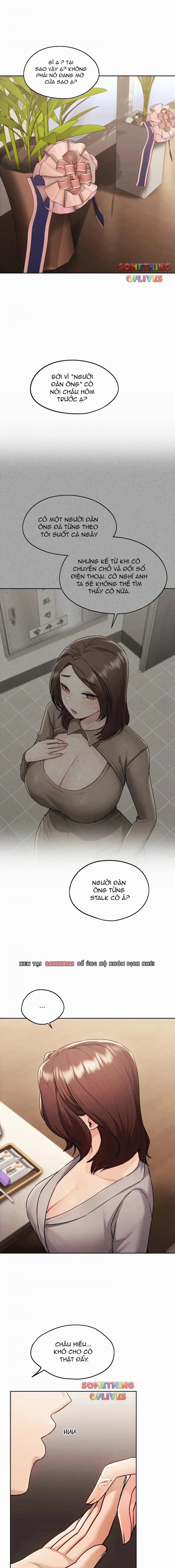 Kể Từ Hôm Nay, Bias Của Tôi Là... 35 trang 7