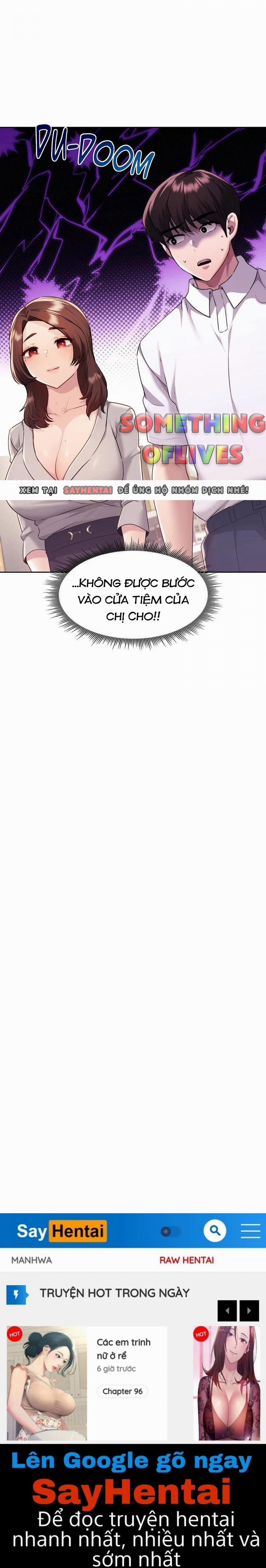 Kể Từ Hôm Nay, Bias Của Tôi Là... 36 trang 5