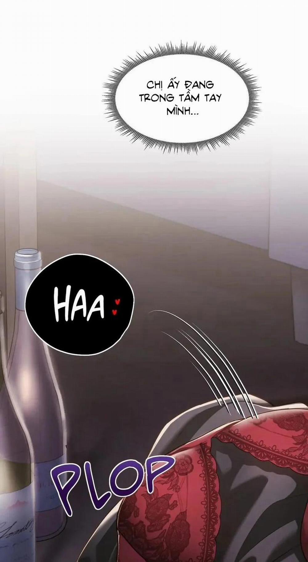 Kể Từ Hôm Nay, Bias Của Tôi Là... 38 trang 3