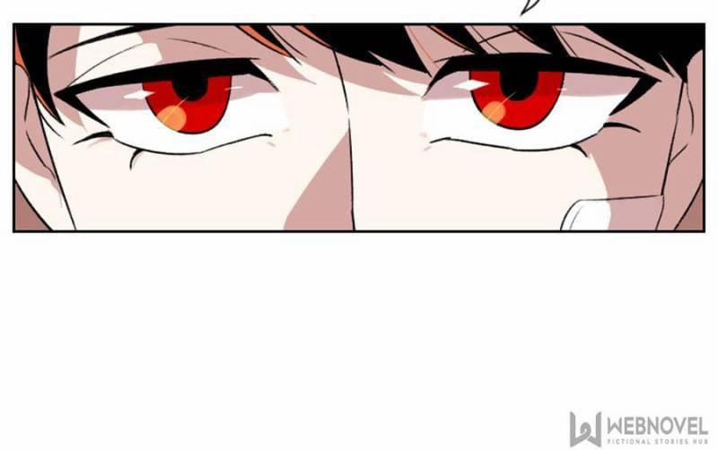 Kể Từ Hôm Nay, Bố Mày Là Con Trai 1 trang 10