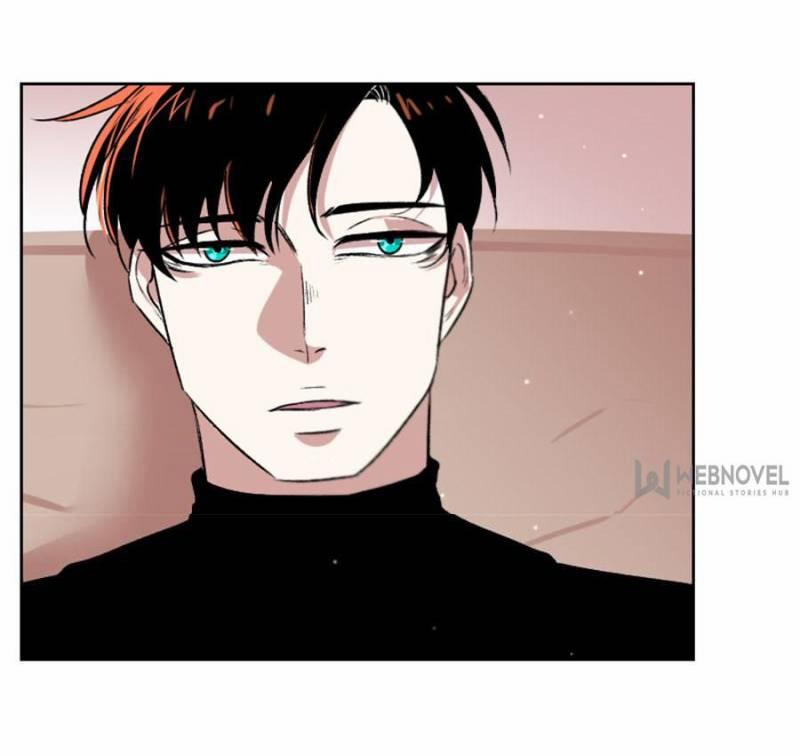 Kể Từ Hôm Nay, Bố Mày Là Con Trai 1 trang 20