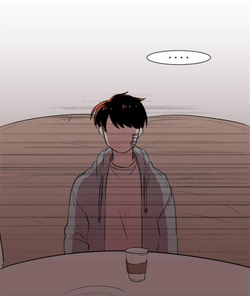 Kể Từ Hôm Nay, Bố Mày Là Con Trai 1 trang 26