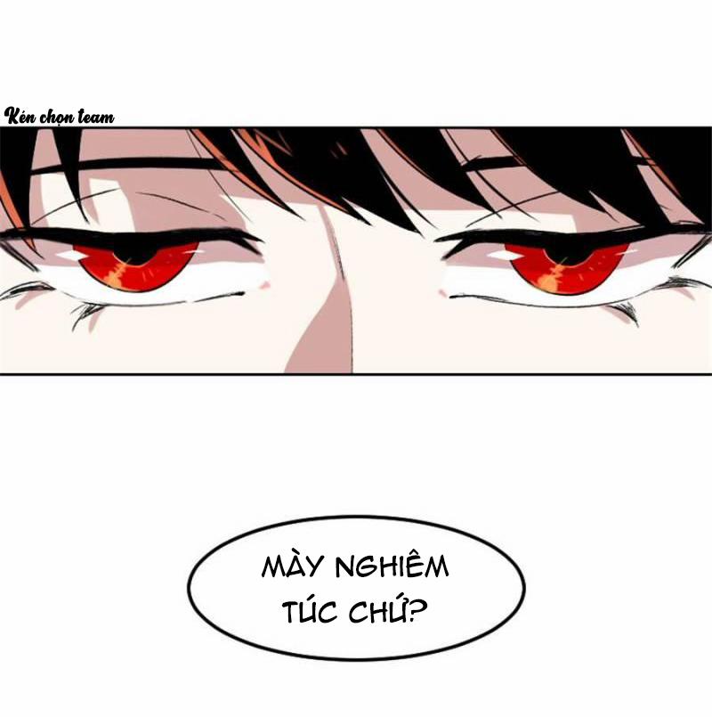 Kể Từ Hôm Nay, Bố Mày Là Con Trai 1 trang 27