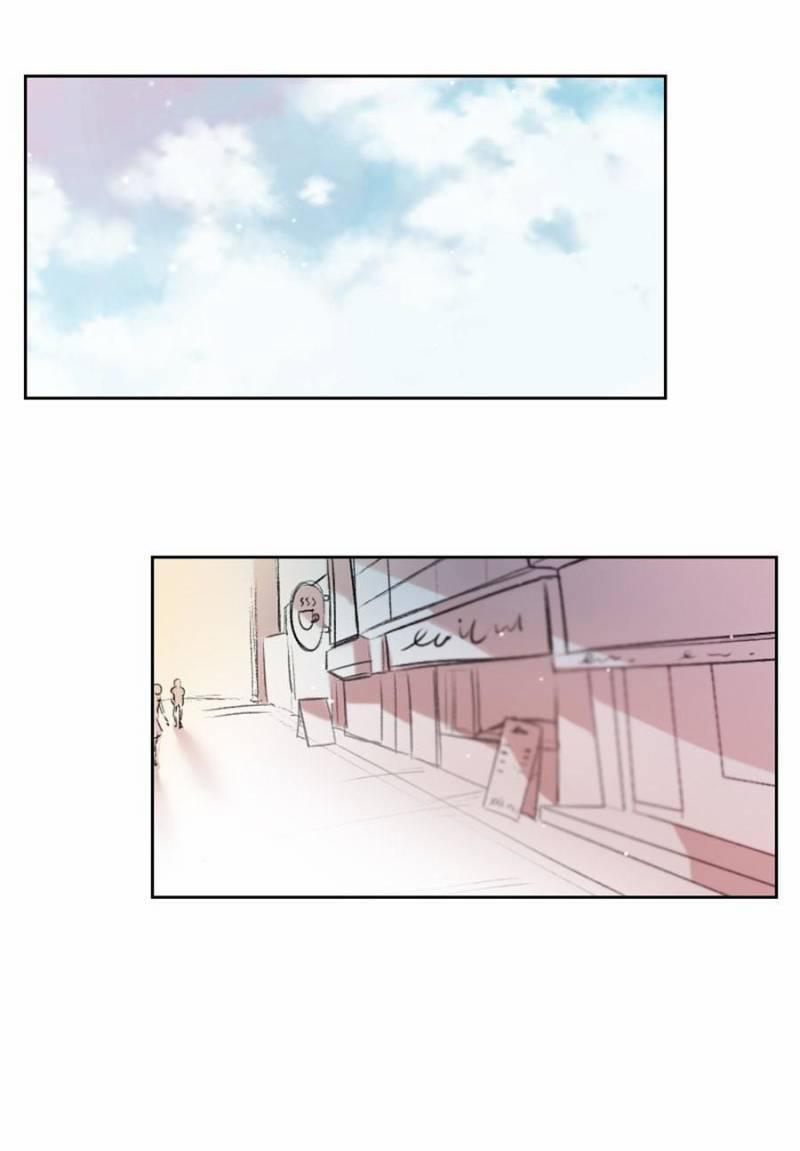 Kể Từ Hôm Nay, Bố Mày Là Con Trai 1 trang 40