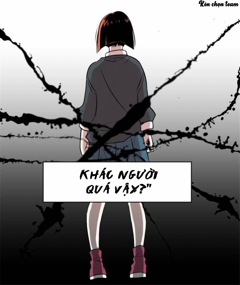 Kể Từ Hôm Nay, Bố Mày Là Con Trai 1 trang 5