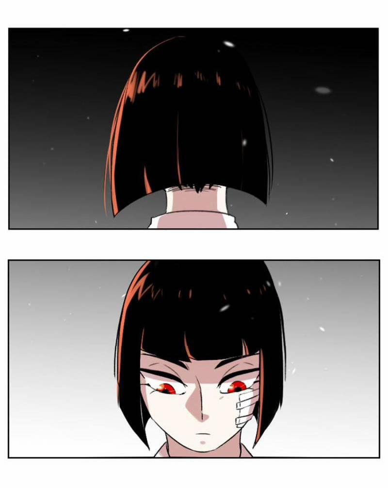 Kể Từ Hôm Nay, Bố Mày Là Con Trai 1 trang 6