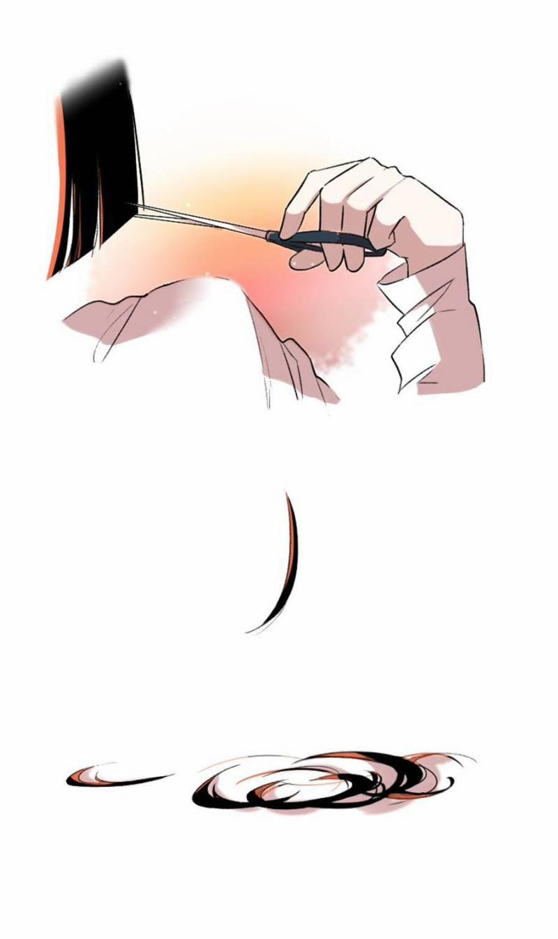 Kể Từ Hôm Nay, Bố Mày Là Con Trai 1 trang 7