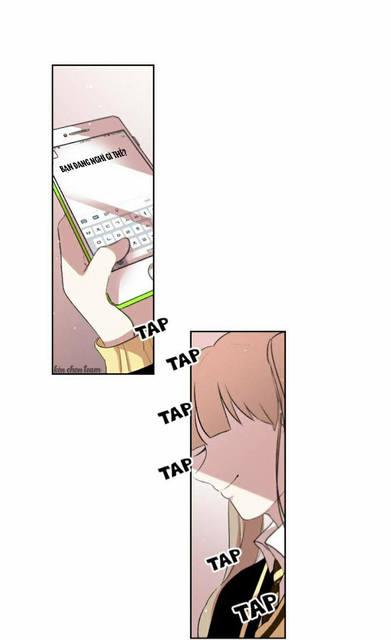 Kể Từ Hôm Nay, Bố Mày Là Con Trai 2 trang 30