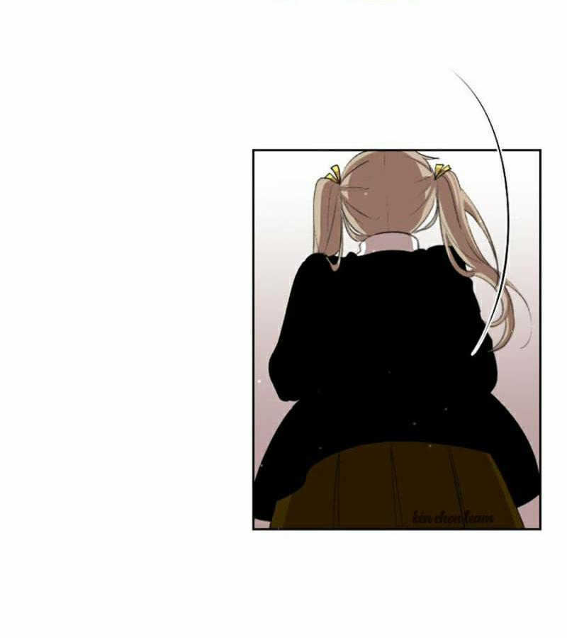 Kể Từ Hôm Nay, Bố Mày Là Con Trai 2 trang 31