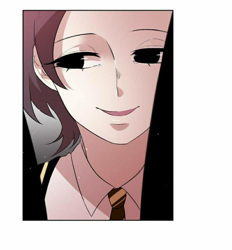 Kể Từ Hôm Nay, Bố Mày Là Con Trai 2 trang 39