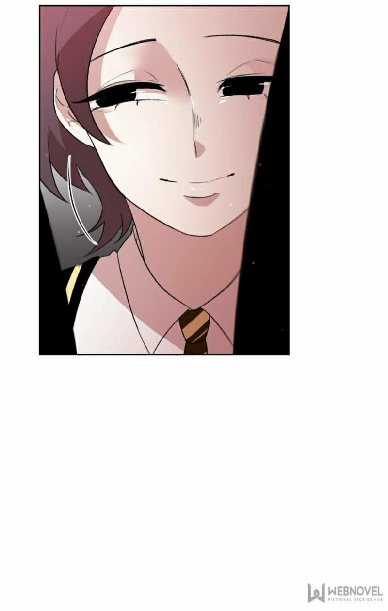 Kể Từ Hôm Nay, Bố Mày Là Con Trai 2 trang 40