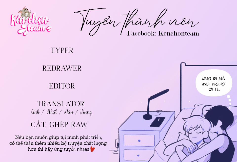 Kể Từ Hôm Nay, Bố Mày Là Con Trai 2 trang 41