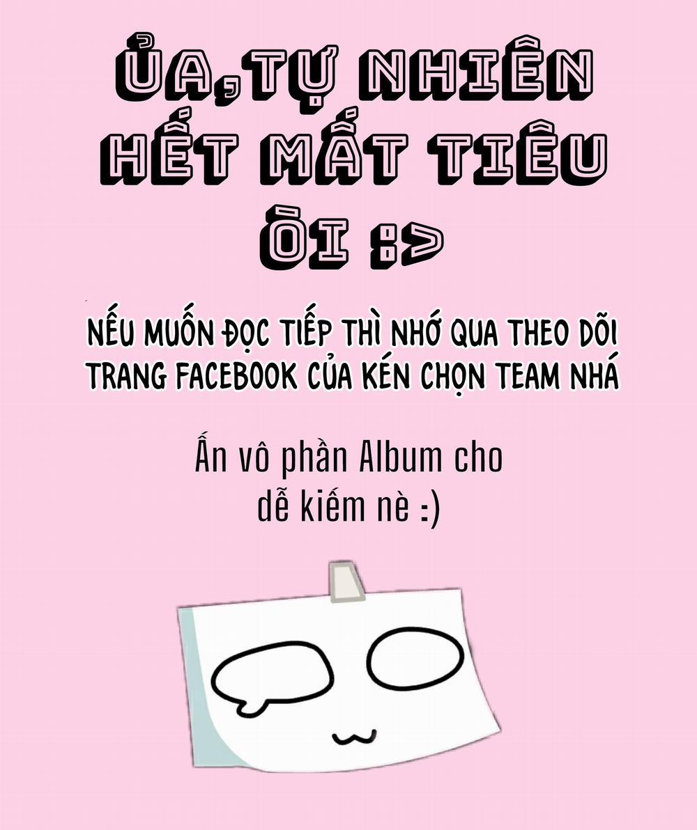 Kể Từ Hôm Nay, Bố Mày Là Con Trai 2 trang 42