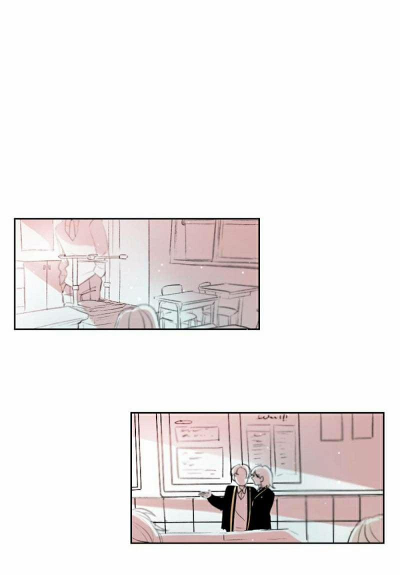 Kể Từ Hôm Nay, Bố Mày Là Con Trai 2 trang 5