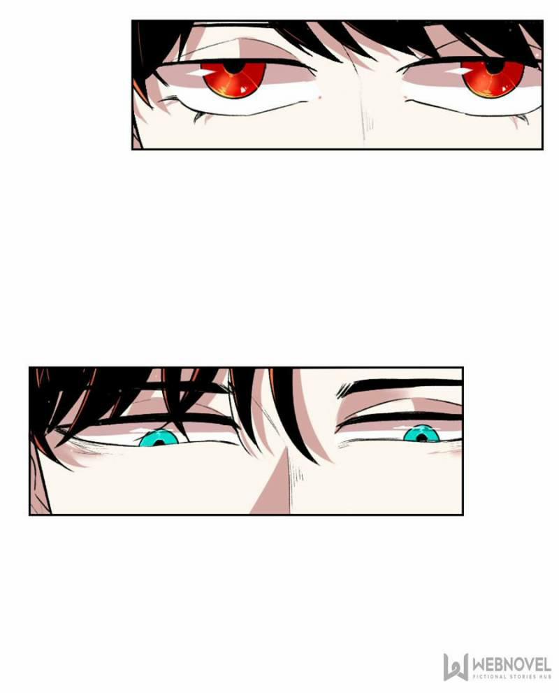 Kể Từ Hôm Nay, Bố Mày Là Con Trai 3 trang 26