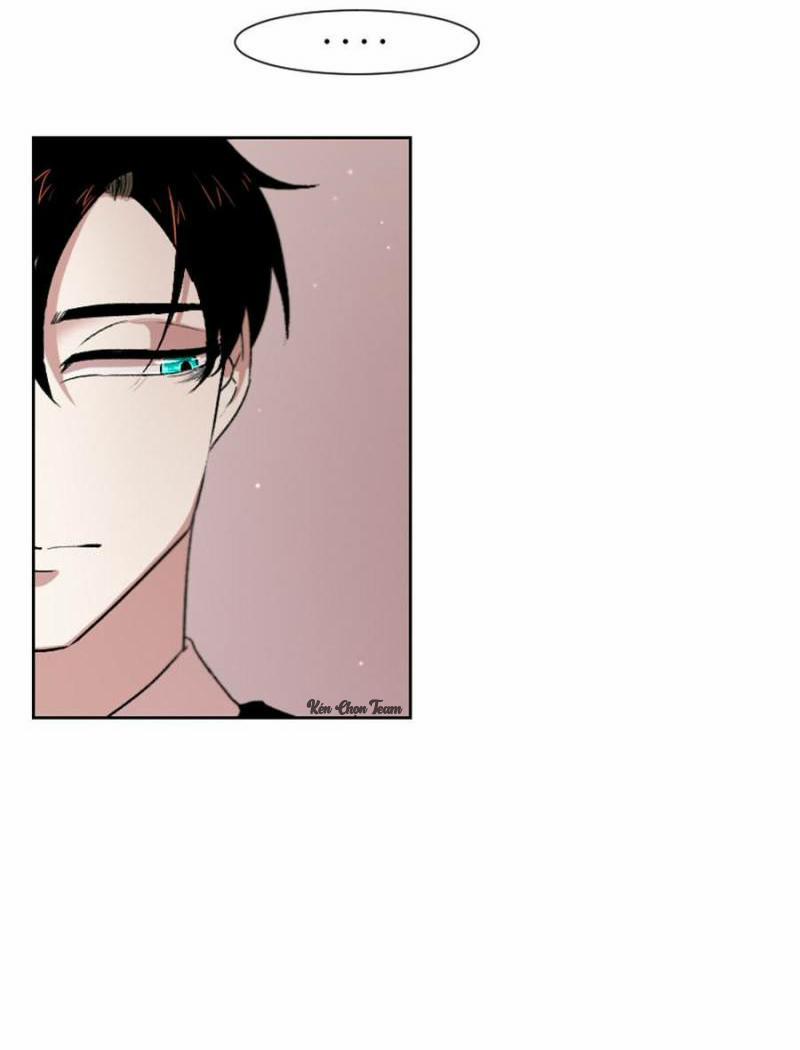 Kể Từ Hôm Nay, Bố Mày Là Con Trai 3 trang 29